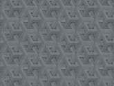 Артикул M34709, Onyx, Ugepa в текстуре, фото 2